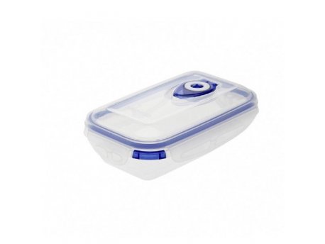 KEEEPER Činija plastična Fresh 0,5l - OKT-4354
