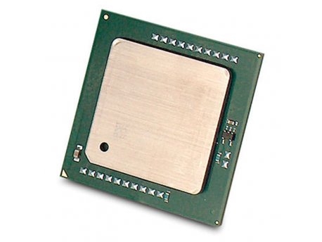 HPE (P02491-B21) Intel® Xeon Silver 4208 serverski procesor Octa Core™ 2.1GHz P02491-B21