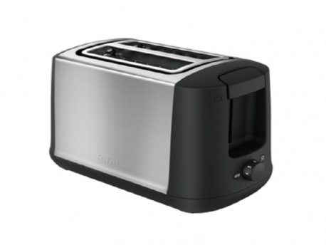 TEFAL Toster TT340830