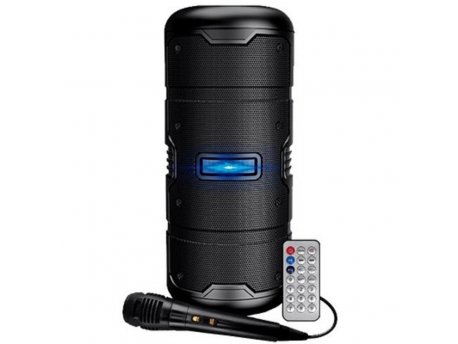 Eden Bluetooth zvučnik ED-501 15W BT/mikrofon