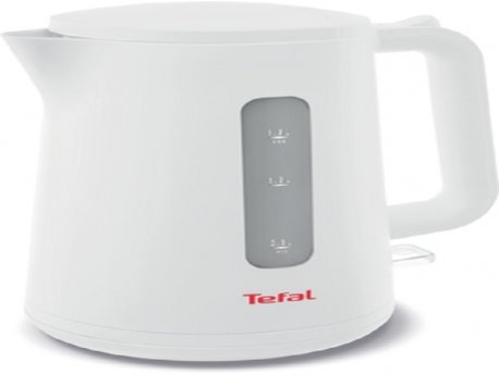 TEFAL Kuvalo za vodu KO200130