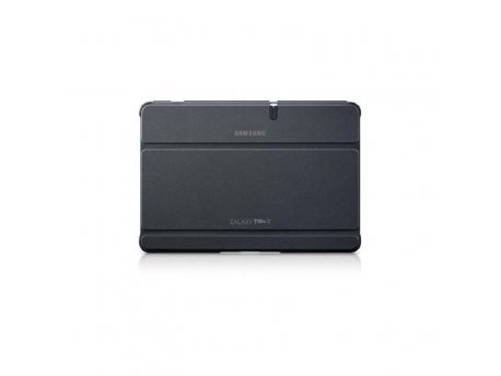 SAMSUNG Maska sa preklopom Tab 2 10'' Tamno Siva EFC-1H8-SGEC