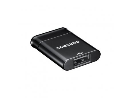 SAMSUNG USB konektor za Samsung tablet računare EPL-1PL-0BEG