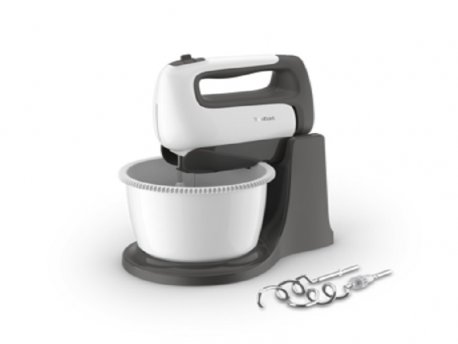 TEFAL Mikser HT464138