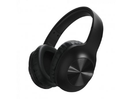 HAMA ''Calypso'' bluetooth velike slušalice, crne 184023