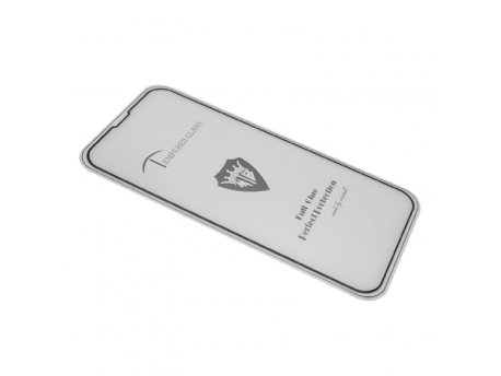 APPLE Glass iphone 13/13