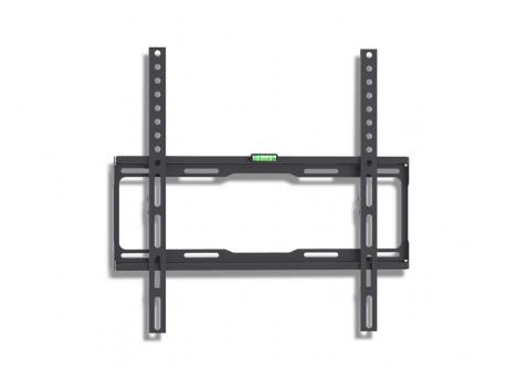 TRICK / Nosač za TV Trick fiksni od 32-60 TR022 400x400/25mm od zida/40kg/komplet za montazu