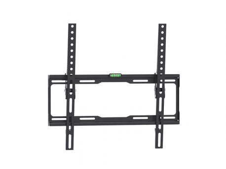 TRICK Nosač za TV fiksni od 32-60 TR222 400x400/23mm od zida/35kg/Tilt/komplet za montazu