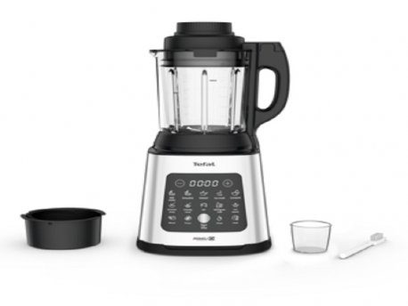 TEFAL Blender BL83SD30