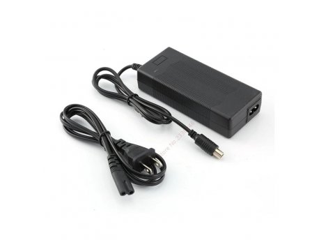 RING Punjač za električni trotinet RING RX1 i RX2- RX 1-PAR1
