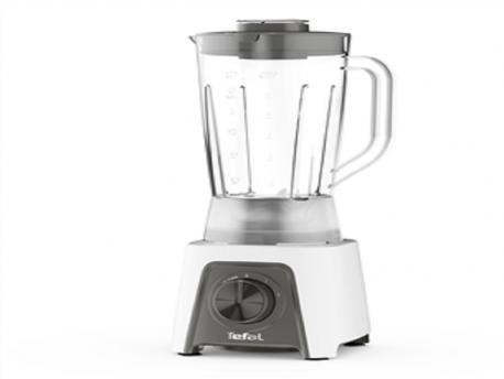 TEFAL Blender BL2C0130
