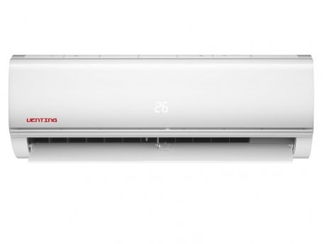 VENTING VSAFBU-09HRDM8 INVERTER