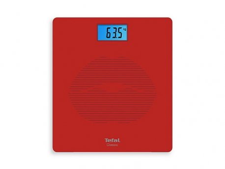 TEFAL Vaga PP1538