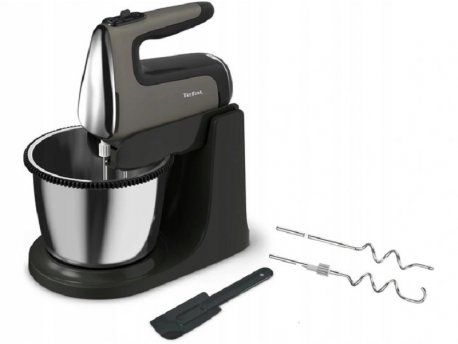 TEFAL Mikser HT654E38