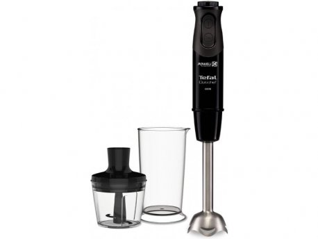 TEFAL štapni mikser  HB641838