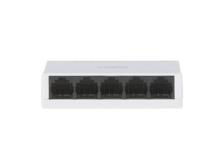 DAHUA LAN svič sa 5 portova PFS3005-5ET