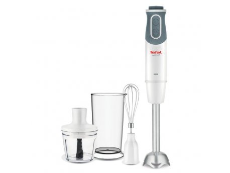 TEFAL štapni mikser HB643138