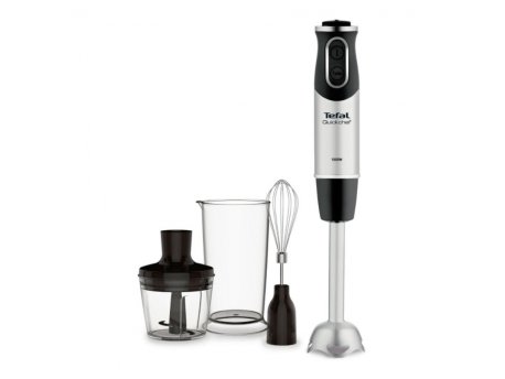 TEFAL štapni mikser HB656838