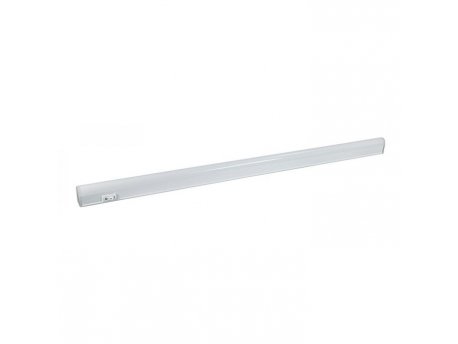 COMMEL LED Zidna Lampa 14W, 4000k Neutralno Bela