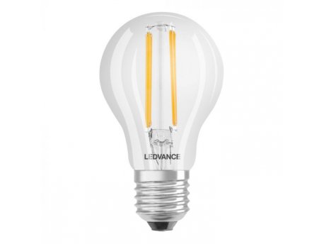 LEDVANCE Smart Wifi Sijalica E27 6W (60W) 2700k Providna
