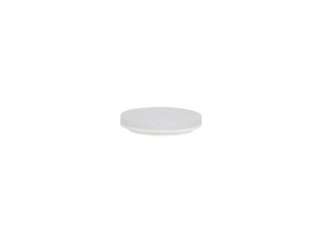 COMMEL LED Plafonjera 15W Okrugla 1250lm 30kh 4000K