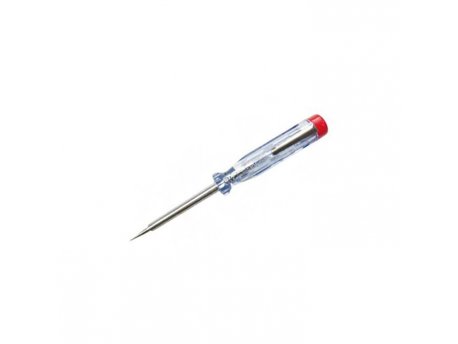 COMMEL Ispitivac Napona - Glinerica 200-250V 140mm