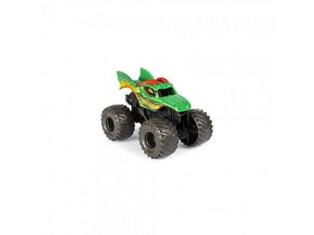 MONSTER JAM Vozilo asst ( SN6047123 )