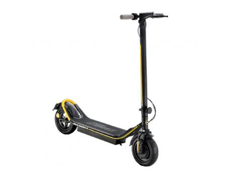 DUCATI Scrambler E-Scooter City Cross-E X Street