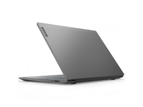 LENOVO V15-ADA (Iron Grey) Full HD, Ryzen 3 3250U, 8GB, 512GB SSD (82C70062YA)