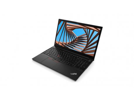LENOVO ThinkPad E15 Gen2 (Black) FHD IPS, i5-1135G7, 16GB, 512GB SSD, Win 11 Pro (20TD00GSYA)