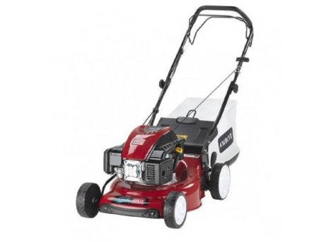 TORO Recycler 55 cm sa sakupljačem