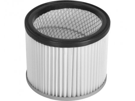 FIELDMANN FDU 901002 Hepa filter (za usisivač FDU 201002-E)