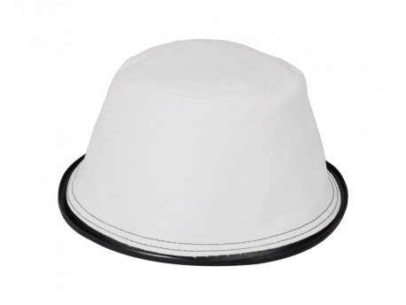 FIELDMANN FDU 901432 Pamučni filter za usisivač