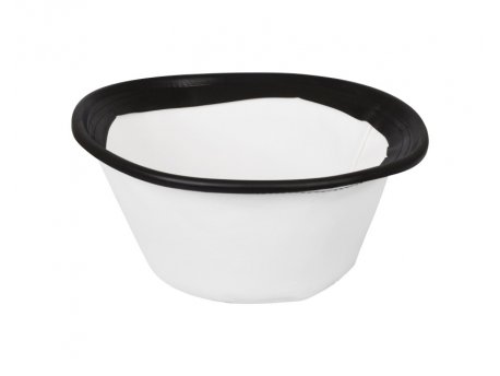 FIELDMANN FDU 9004 Pamučni filter za usisivač