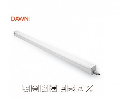 BBLINK VODODIHT LED 158A PRO 50W 4000K 6500lm 110°