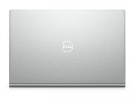 DELL Inspiron 5402 (Full HD 300nits, i7-1165G7, 8GB, 512GB SSD, Intel Iris Xe, Backlit, FP, srebrni, 5Y5B)