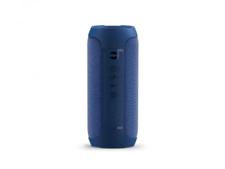 ENERGY SISTEM Urban Box 2 plavi portable zvučnik