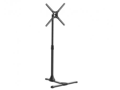 BARKAN FS310T LCD TV podni nosač od 13 do 65 inča