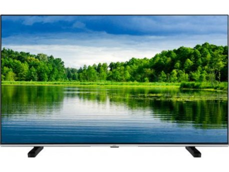 JVC 43VFE5100, Full HD