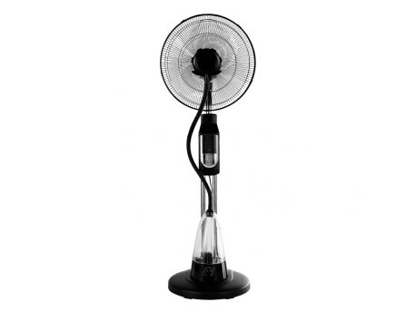 PROSTO Ventilator sa isparivačem vode MSF407A