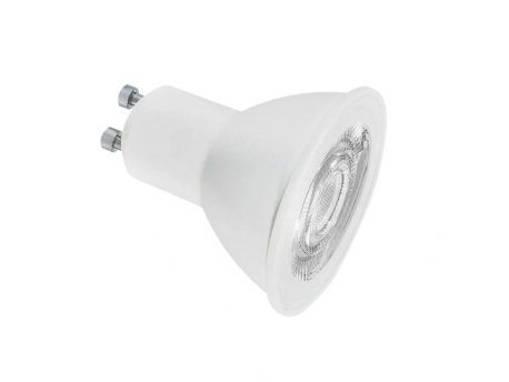 OSRAM LED sijalica toplo bela 6.9W