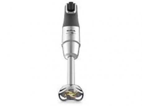 TEFAL Štapni mikser HB95LD38