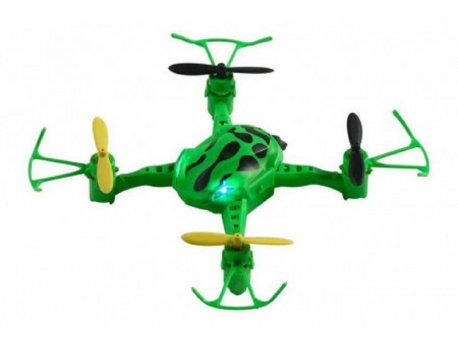 REVELL Quadcopter ''froxxic'' grun ( RV23884 )