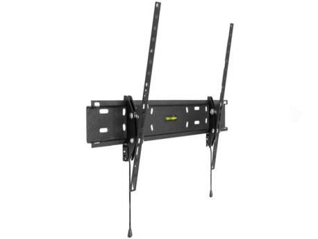 BARKAN 31H.B LCD TV zidni nosač do 65''
