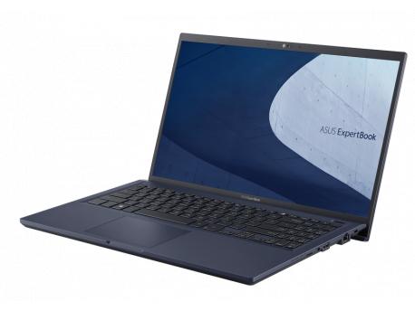 ASUS Expertbook L1500CDA-EJ0623 (Full HD, Ryzen 3 3250U, 8GB, SSD 512GB)