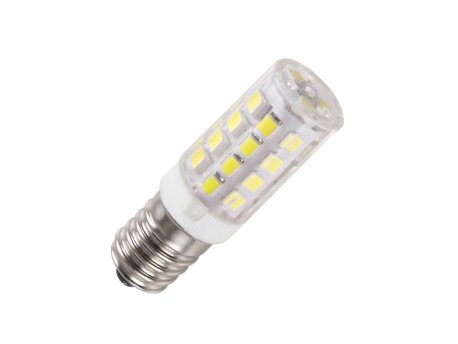 PROSTO LED mini sijalica 3.2W hladno bela