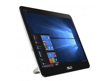 ASUS AiO 15.6'' V161GART-BD034M Intel Celeron N4020, 8GB, 256GB (90PT0201-M002W0)