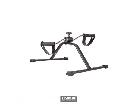 LiveUp Mini pedalina za vežbanje - LS9052