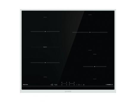GORENJE Ugradna ploča IT643BX7