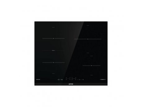 GORENJE Ugradna ploča It643bcsc7